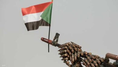 صورة الجيش السوداني يحذر من من “منعطف خطير”.. واجتماع طارئ