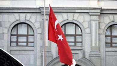 صورة تونس.. تحذيرات من التلاعب في قضية “التآمر على أمن الدولة”