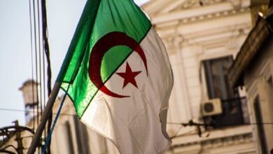 صورة نائب فرنسي يكشف آخر تطورات ملف “جماجم المقاومين الجزائريين”