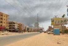 صورة اتفاق على إنهاء الأزمة بأي لحظة”.. تفاؤل حذر في السودان