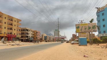 صورة اتفاق على إنهاء الأزمة بأي لحظة”.. تفاؤل حذر في السودان