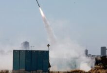 صورة لا تهدئة في غزة.. “الجهاد” تتوعد والصواريخ تنطلق مجدداً