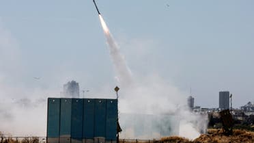 صورة لا تهدئة في غزة.. “الجهاد” تتوعد والصواريخ تنطلق مجدداً