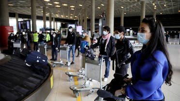 صورة دولة عربية تمنح تأشيرات جديدة لدخول الأجانب مدتها 5 سنوات