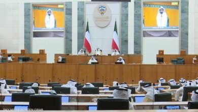 صورة الكويت.. المعارضة تفوز بأغلبية مقاعد البرلمان