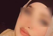 صورة قتَل العروس.. شاب يذبح شقيقته بمصر لاعتراضه على خطبتها