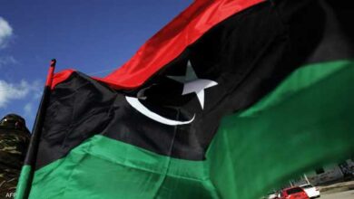 صورة بعثة الأمم المتحدة في ليبيا: سنقيّم قوانين الانتخابات