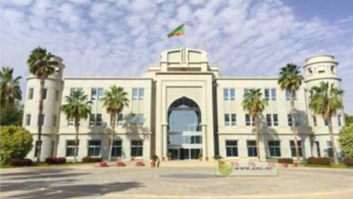 صورة الحكومة تقرر تنظيم أيام وطنية للصناعة التقليدية الموريتانية