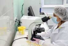 صورة الصحة العالمية تعلن عن ارتفاع حاد في عدد الإصابات بفيروس كورونا
