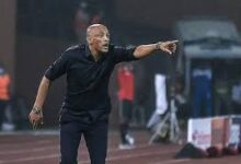 صورة تحديد موعد الكشف عن قائمة المنتخب التي ستخوض نهائيات أمم افريقا بساحل العاج