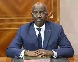 صورة موريتانيا ستستضيف قمة أممية حول السودان