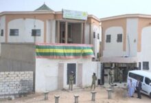 صورة قصة إنسانية في محكمة بنواكشوط.. تصالح عائلي ينهي نزاعًا حول حضانة والدة