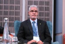 صورة موريتانيا واليونيسيف توقعان اتفــاقية شراكة لدعم البـــرنامــج الوطني لتنمية قطـاع التهــذيـب 2023-2030