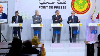 صورة وزير الثقافة:ًالداهل سيشهد حراكا ثقافيا غير مسبوق