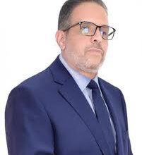 صورة اتفاقية MCM حلم مؤجل ام لعنة موارد متجددة/ النائب سيد أحمد ولد محمد الحسن