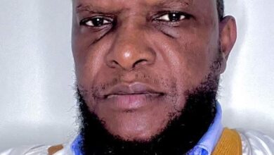 صورة محكمة الاستئناف تقرر رفع العقوبة عن ولد صمب