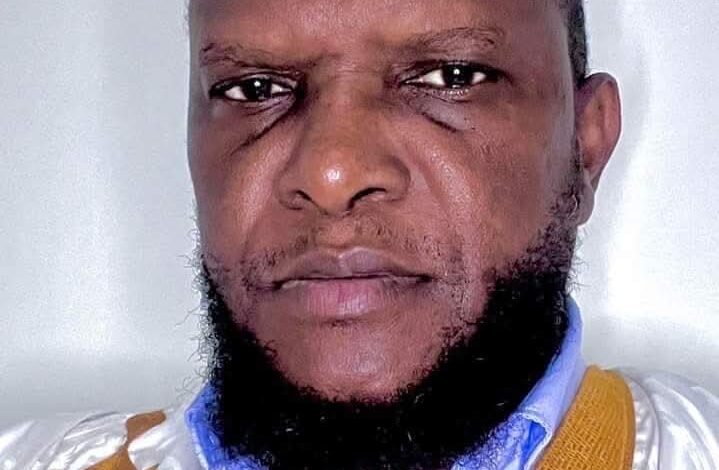 صورة محكمة الاستئناف تقرر رفع العقوبة عن ولد صمب