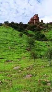 صورة التساقطات المطرية خلال ال 24 ساعة الماضية