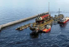 صورة مصادر إعلامية تشكك في إعلان السنغال التوقف عن استيراد الغاز وتعطي تفاصيل جديدة