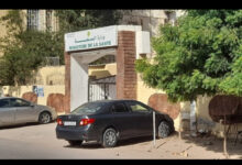 صورة موريتانيا تسجل 3 حالات من حمى الوادي المتصدع والسلطات تدعو للالتزام بالإجراءات