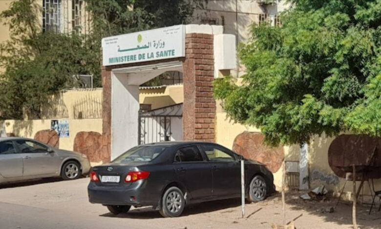 صورة موريتانيا تسجل 3 حالات من حمى الوادي المتصدع والسلطات تدعو للالتزام بالإجراءات