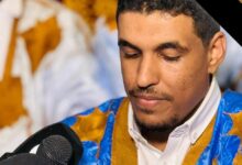 صورة مهرجانات ثقافية أم أنشطة ترفيهية وفلكلورية / الشيخ سعدبوه الشيخ عبداتي