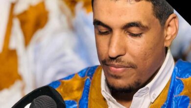 صورة مهرجانات ثقافية أم أنشطة ترفيهية وفلكلورية / الشيخ سعدبوه الشيخ عبداتي