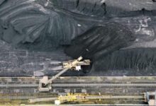 صورة السعودية وموريتانيا تعتزمان عقد شراكة في مجال الحديد