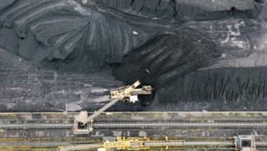 صورة السعودية وموريتانيا تعتزمان عقد شراكة في مجال الحديد