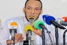 صورة بطاقة الصحافة المهنية: تقييد للصحفي أم حصانة تميّزه عن المدوّنين؟