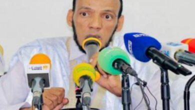 صورة بطاقة الصحافة المهنية: تقييد للصحفي أم حصانة تميّزه عن المدوّنين؟