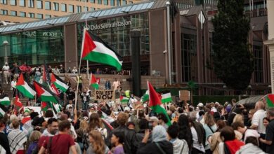 صورة النرويج.. الصندوق السيادي ينوي استبعاد مؤسسات إسرائيلية