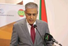 صورة وزارة الطاقة : نقترب من إنهاء أزمة الكهرباء داخل ٥٠ مدينة بالداخل