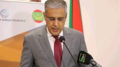 صورة وزير الطاقة والنفط يتوجه إلى إيطاليا للمشاركة في المؤتمر الدولي للطاقة والنفط والغاز