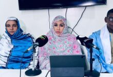 صورة ألاك.. منظمة “نداء” تطلق دورة تكوينية حول السلامة الطرقية والإسعافات الأولية