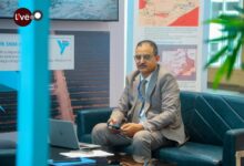 صورة رئيس قطاع الاتصال والعمل الثقافي بشركة سنيم: لدينا رؤية واضحة لإنتاج 45 مليون طن من الحديد في أفق 2031