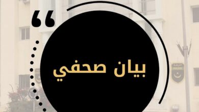 صورة الشرطة الوطنية: تكشف ملابسات توقيف إبراهيما با