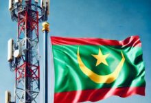 صورة وزراة التحول الرقمي جودة شبكة الاتصالات: نحو خدمات اتصال أفضل وأشمل