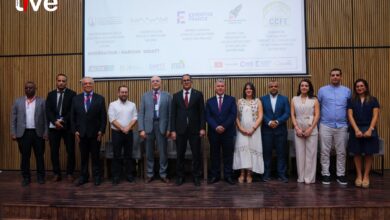 صورة المنتدى الموريتاني–التونسي للتكنولوجيا والابتكار ينطلق في نواكشوط