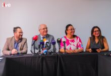 صورة منتدي موريتاني تونسي لتعزيز التعاون في التكنولوجيا والابتكار