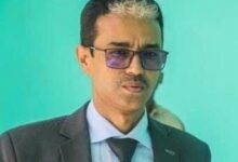 صورة الحكامة الرشيدة ومكافحة الفساد رهان وطني ومقاربة مؤسسية بقلم احمد عيسى اليدالي