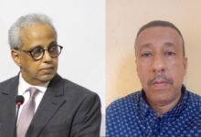 صورة تعيينات مجمدة منذ 19 عامًا.. شباب ضحية قرار مالي لم يُراجع