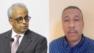 صورة تعيينات مجمدة منذ 19 عامًا.. شباب ضحية قرار مالي لم يُراجع