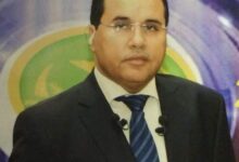 صورة تعيين محمد تقي الله الأهم مديرا عاما للوكالة الموريتانية للأنباء
