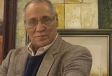 صورة مفارقة الثروة والتخلف.. سؤال النهوض في ظل فساد النخب ومحاصرتها الدولة/الولي سيدي هيبه