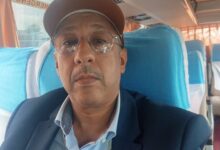 صورة القبلية بين بناء الديمقراطية الموريتانية وتعطيل دولة القانون