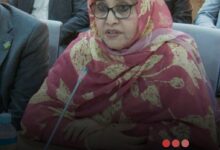 صورة لجنة المالية تناقش ميزانية وزارة البيئة والتنمية المستدامة