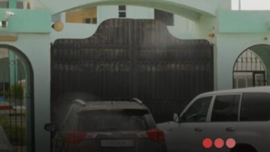 صورة وزارة الداخلية تعلن تسليم التراخيص النهائية لخمسة أحزاب سياسية جديدة