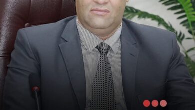 صورة الوزير الأول : منصة عين استقبلت 17868 شكاية ، وقد تمت حنى الآن معالجة 95,5%. منها