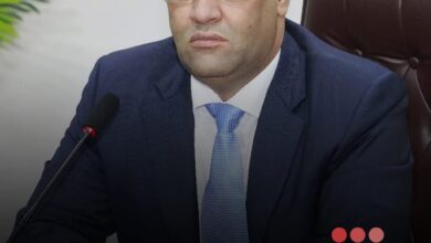 صورة الوزير ألاول يمنع على موظفي الدولة الانخراط في الممارسات المنافية لقيم المواطنة داخل الإدارة